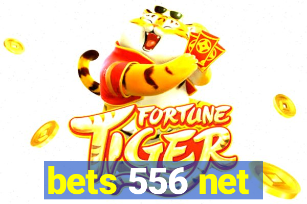 bets 556 net