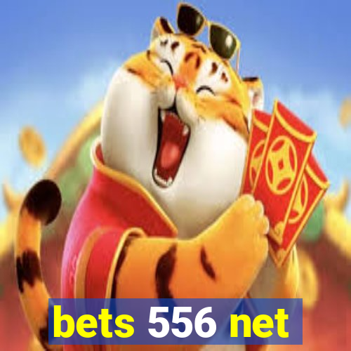 bets 556 net