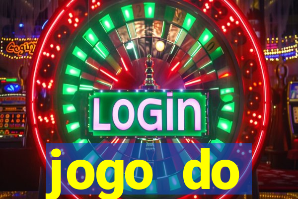 jogo do avi茫ozinho pix 1 real