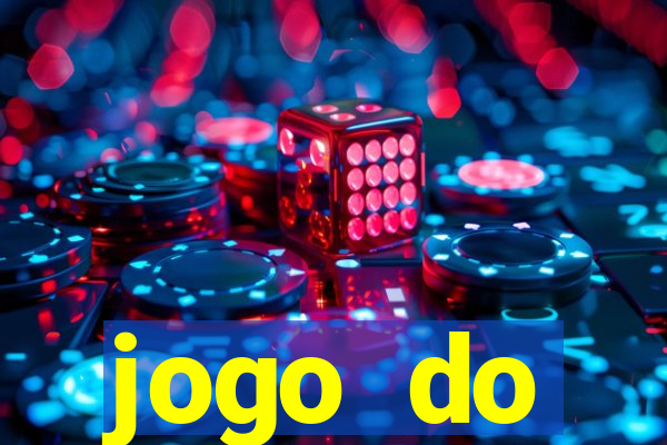 jogo do avi茫ozinho pix 1 real