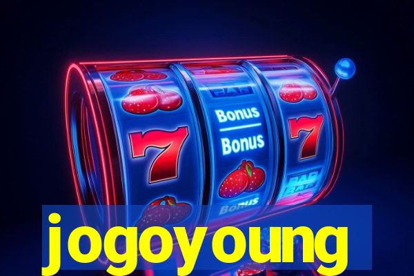 jogoyoung