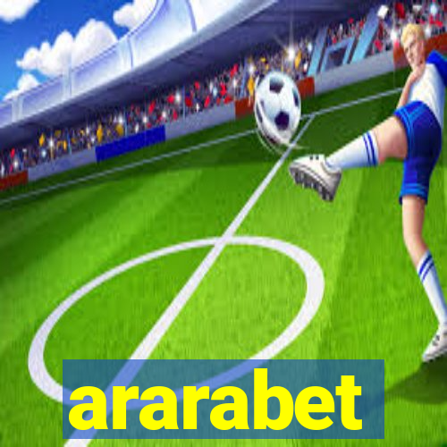 ararabet