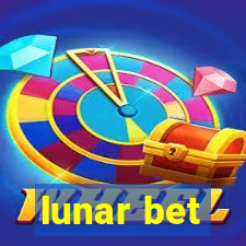 lunar bet