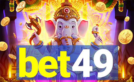 bet49