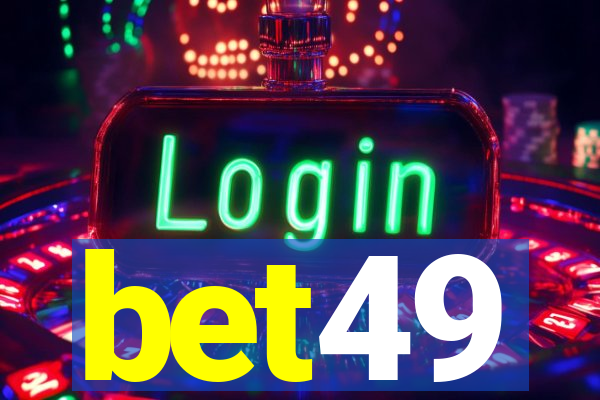 bet49