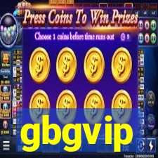 gbgvip