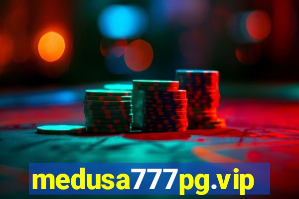 medusa777pg.vip