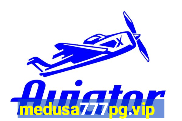 medusa777pg.vip