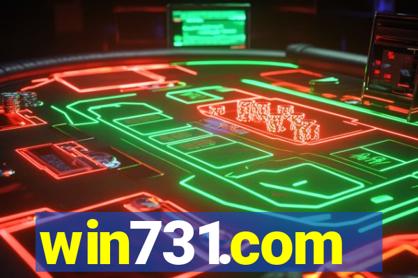 win731.com