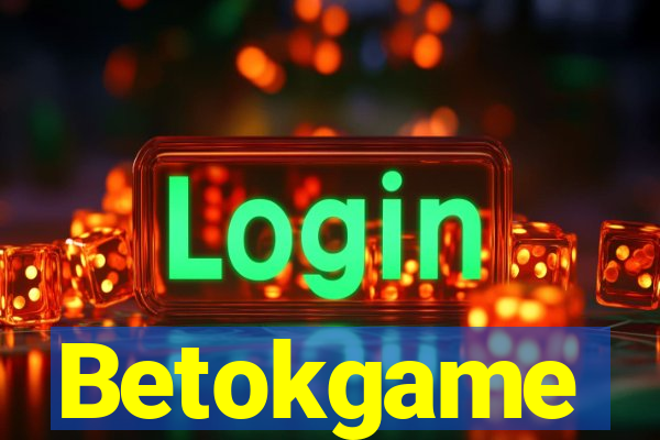 Betokgame