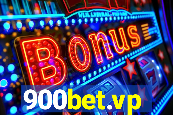 900bet.vp