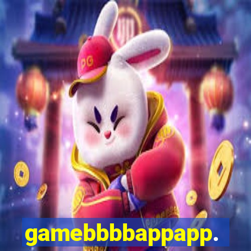 gamebbbbappapp.com