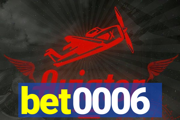 bet0006