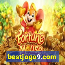 bestjogo9.com