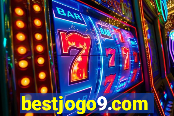 bestjogo9.com