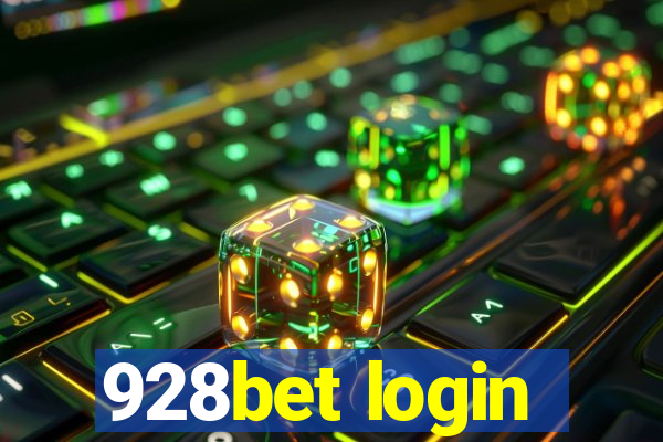 928bet login