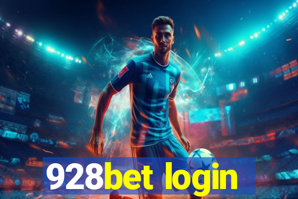 928bet login