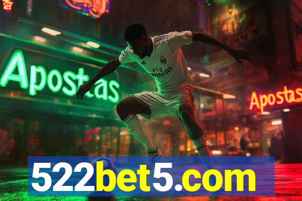 522bet5.com