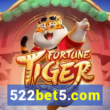 522bet5.com