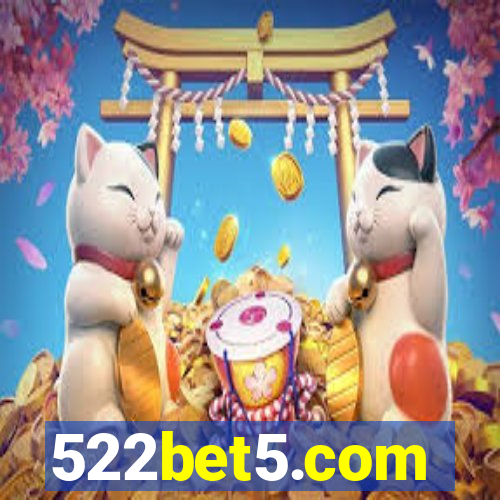 522bet5.com