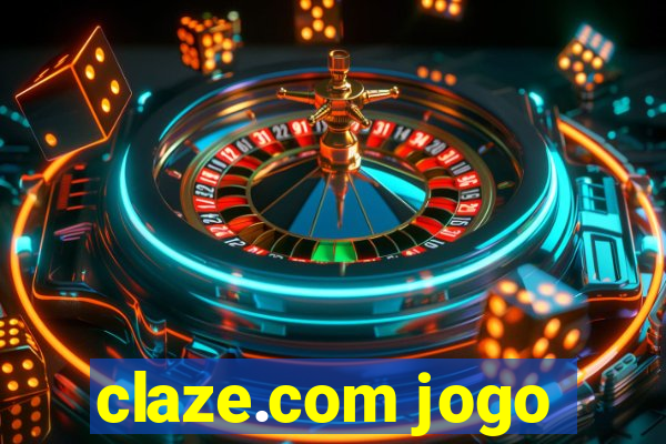 claze.com jogo