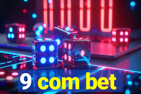 9 com bet