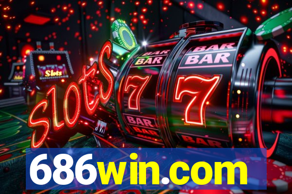 686win.com