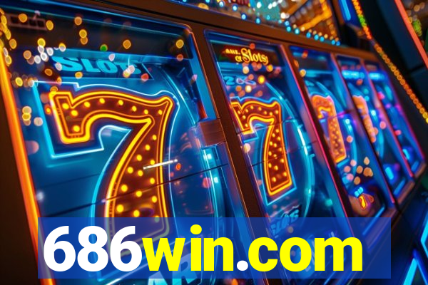 686win.com