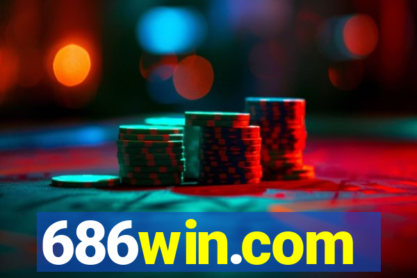 686win.com