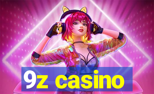 9z casino