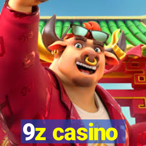 9z casino