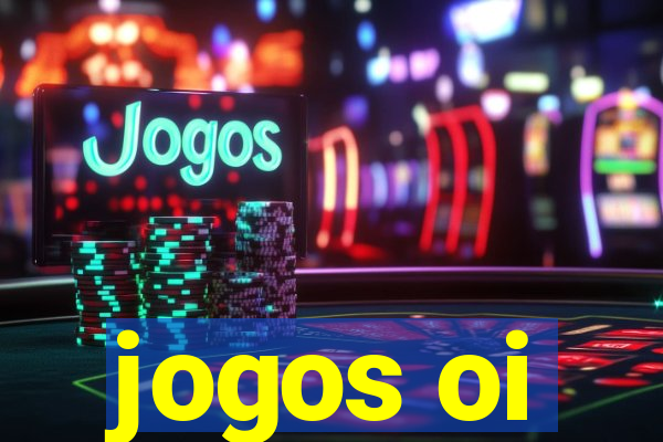 jogos oi