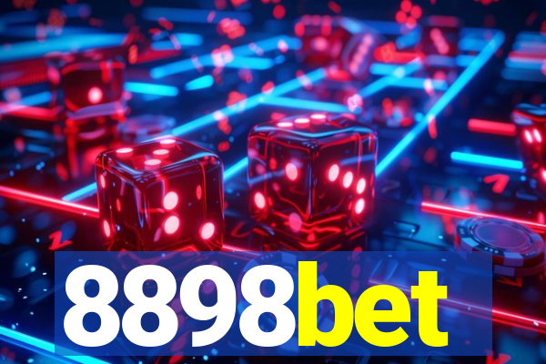 8898bet