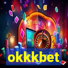 okkkbet