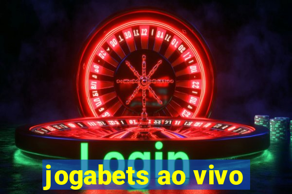 jogabets ao vivo