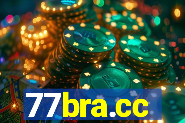 77bra.cc