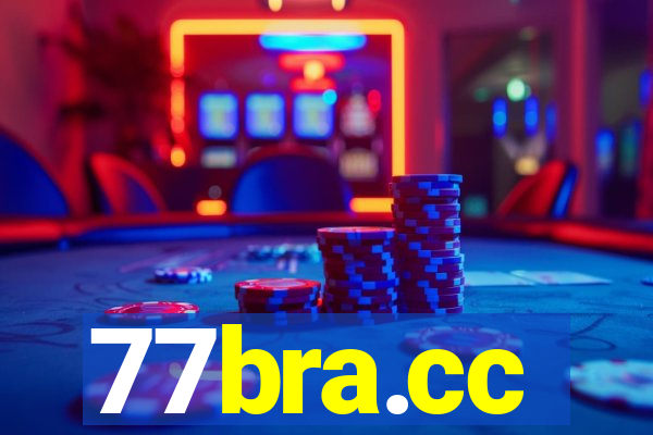 77bra.cc