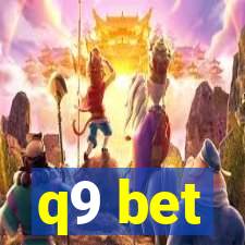 q9 bet