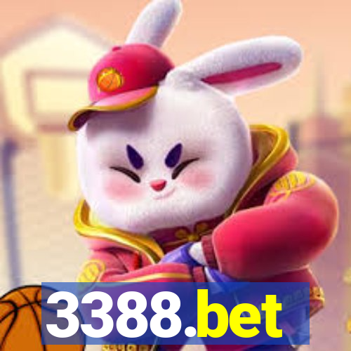 3388.bet