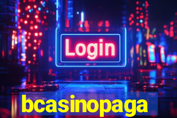 bcasinopaga