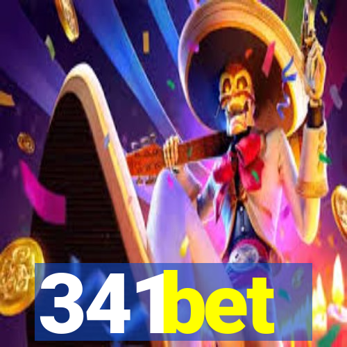 341bet