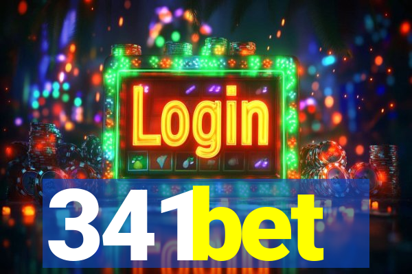 341bet