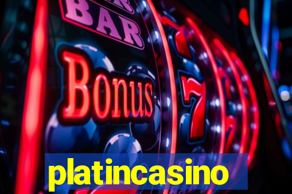 platincasino