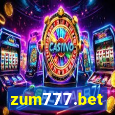 zum777.bet