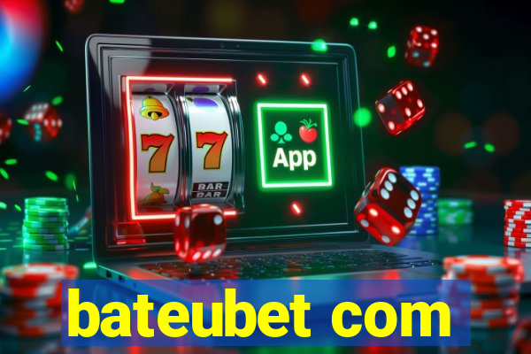 bateubet com