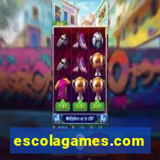 escolagames.com.br