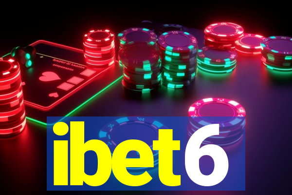 ibet6