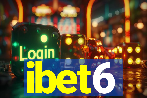 ibet6