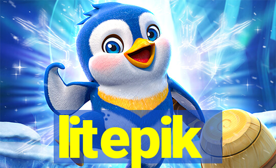 litepik