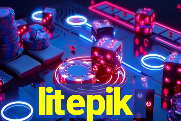 litepik